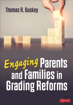 Bertrand.pt - Engaging Parents And Families In Grading Reforms