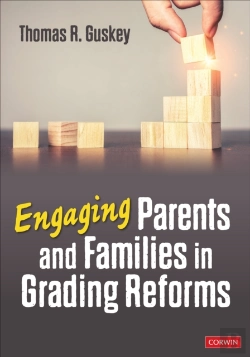 Bertrand.pt - Engaging Parents And Families In Grading Reforms