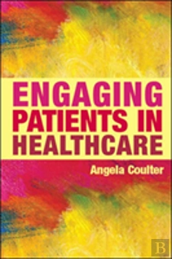 Bertrand.pt - Engaging Patients In Healthcare