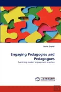 Bertrand.pt - Engaging Pedagogies And Pedagogues