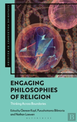 Bertrand.pt - Engaging Philosophies Of Religion