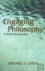 Engaging Philosophy