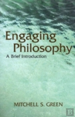 Bertrand.pt - Engaging Philosophy