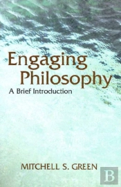 Engaging Philosophy