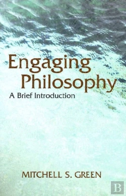 Bertrand.pt - Engaging Philosophy