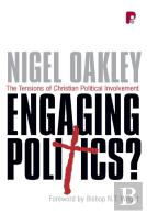 Engaging Politics?