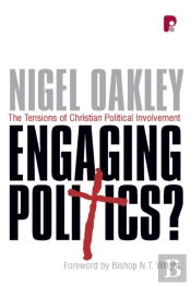 Engaging Politics?