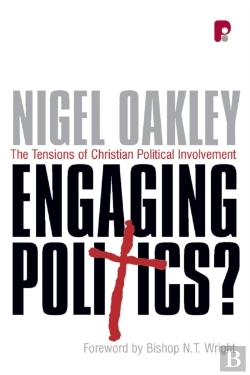 Bertrand.pt - Engaging Politics?