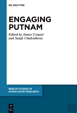 Bertrand.pt - Engaging Putnam