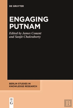 Bertrand.pt - Engaging Putnam