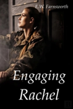 Bertrand.pt - Engaging Rachel