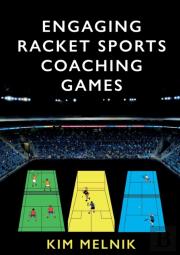 Engaging Racket Sports Coaching Games