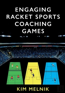 Bertrand.pt - Engaging Racket Sports Coaching Games