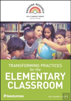 Bertrand.pt - Engaging Research - Elementary School