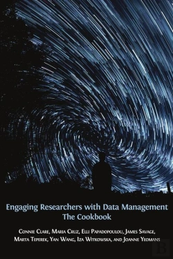 Bertrand.pt - Engaging Researchers With Data Management