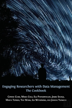 Bertrand.pt - Engaging Researchers With Data Management