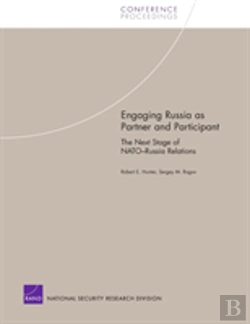 Bertrand.pt - Engaging Russia As Partner And Participant