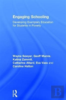 Engaging Schooling