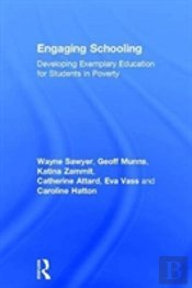 Engaging Schooling