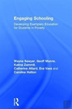 Bertrand.pt - Engaging Schooling