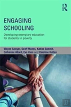 Bertrand.pt - Engaging Schooling