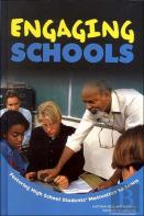 Engaging Schools