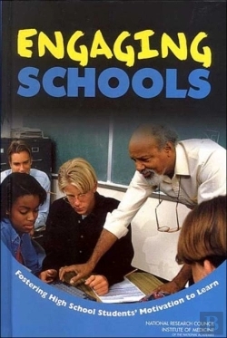 Bertrand.pt - Engaging Schools