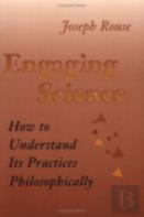 Engaging Science