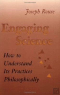 Bertrand.pt - Engaging Science