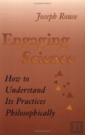 Engaging Science