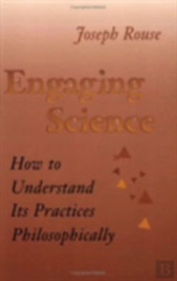 Bertrand.pt - Engaging Science