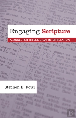 Bertrand.pt - Engaging Scripture