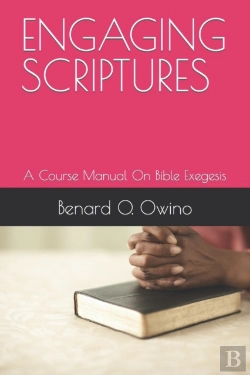 Bertrand.pt - Engaging Scriptures