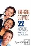 Engaging Service