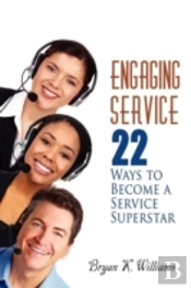 Engaging Service
