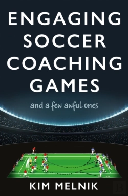Bertrand.pt - Engaging Soccer Coaching Games