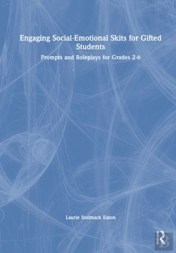 Bertrand.pt - Engaging Social-Emotional Skits For Gifted Students