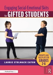 Engaging Social-Emotional Skits For Gifted Students