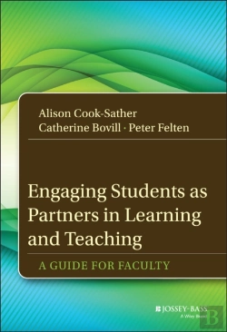 Bertrand.pt - Engaging Students As Partners In Learning And Teaching