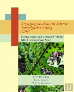Bertrand.pt - Engaging Students In Science Investigation Using Grc
