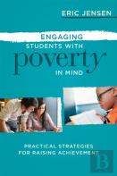 Engaging Students With Poverty In Mind