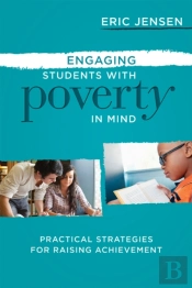 Engaging Students With Poverty In Mind