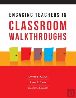 Bertrand.pt - Engaging Teachers In Classroom Walkthroughs