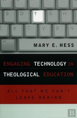 Bertrand.pt - Engaging Technology In Theological Education