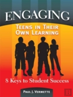 Bertrand.pt - Engaging Teens In Their Own Learning