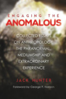 Engaging The Anomalous
