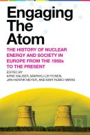 Engaging The Atom