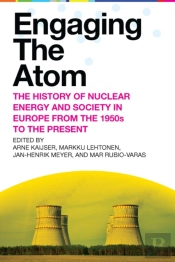 Engaging The Atom