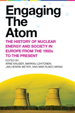 Bertrand.pt - Engaging The Atom