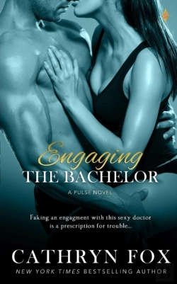 Bertrand.pt - Engaging The Bachelor